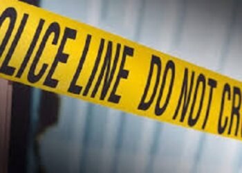 Banyak Utang, Istri dan Anak Satpam Gantung Diri