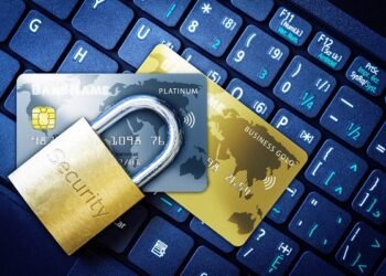 Ketum Perbanas : Ancaman Risiko Cyber Fraud Meningkat