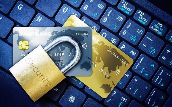 Ketum Perbanas : Ancaman Risiko Cyber Fraud Meningkat