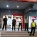 Satpam Diminta Rajin Patroli dan Waspada OTK