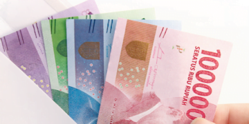 Pengusaha Wajib Berikan THR ke Pekerja Kontrak dan Outsourcing