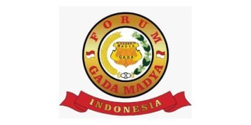 Forum Gada Madya Indonesia Bersatu