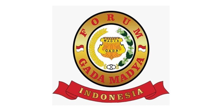 Forum Gada Madya Indonesia Bersatu