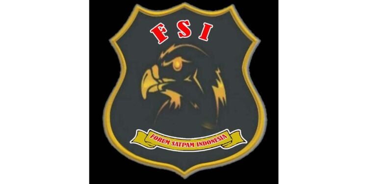 Forum Satpam Indonesia (FSI)