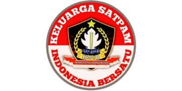 Keluarga Satpam Indonesia Bersatu (KSIB)