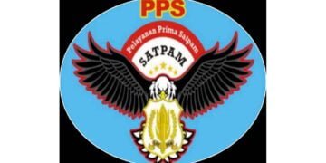 Pelayanan Prima Satpam (PPS)