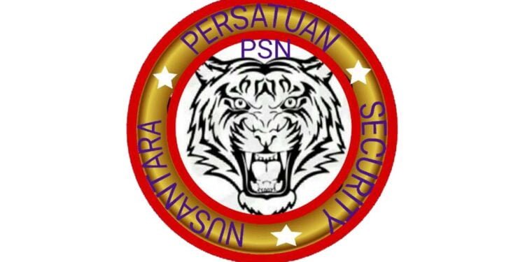 Persatuan Security Nusantara (PSN)