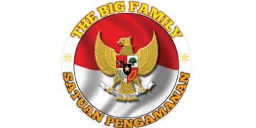 The Big Family Satpam