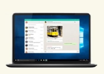 Tiga Modus Rampok Mencuri WhatsApp