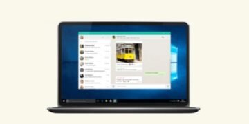 Tiga Modus Rampok Mencuri WhatsApp