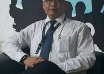 Sosialisasi PP 35 Tahun 2021 untuk Kesejahteraan Pekerja