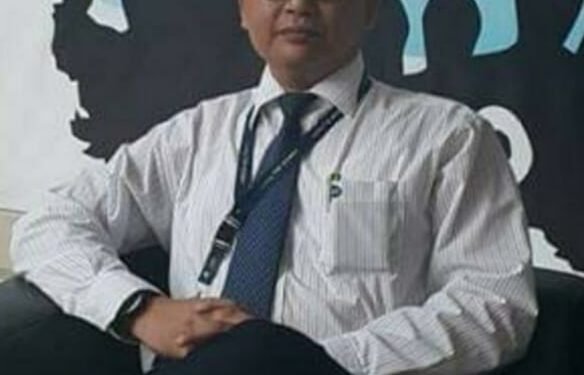 Sosialisasi PP 35 Tahun 2021 untuk Kesejahteraan Pekerja