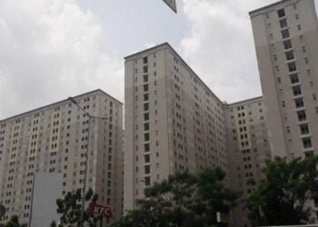 Sistem Pengamanan Lemah, Prostitusi di Hotel dan Apartemen Marak