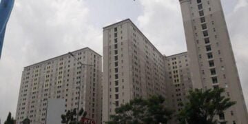 Sistem Pengamanan Lemah, Prostitusi di Hotel dan Apartemen Marak  