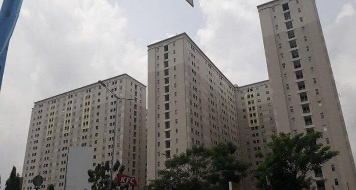 Sistem Pengamanan Lemah, Prostitusi di Hotel dan Apartemen Marak  