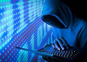 Kejahatan Dunia Siber Berkembang Pesat di Masa Pandemi COVID-19