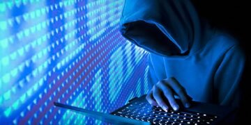 Kejahatan Dunia Siber Berkembang Pesat di Masa Pandemi COVID-19