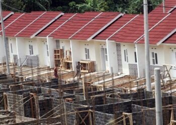 ABUJAPI dan BTN Luncurkan KPR Buat Satpam, Ini Tanggapan Satpam