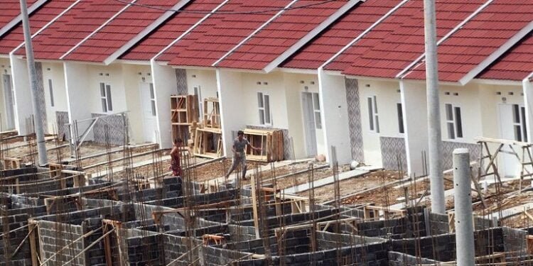 ABUJAPI dan BTN Luncurkan KPR Buat Satpam, Ini Tanggapan Satpam