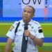 Rio Steven, Satpam yang Juara Satu Stand Up Comedy Indonesia