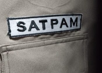 Satpam Akan Diperbantukan untuk Amankan PON XX Papua