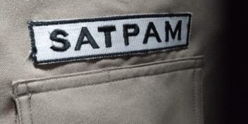 Satpam Akan Diperbantukan untuk Amankan PON XX Papua