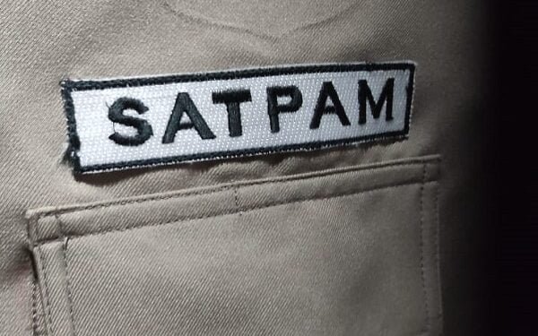 Satpam Akan Diperbantukan untuk Amankan PON XX Papua