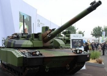 Pengamat Singgung Pertahanan dan Keamanan Nasional saat Pandemi