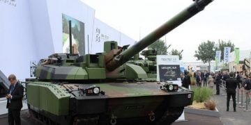 Pengamat Singgung Pertahanan dan Keamanan Nasional saat Pandemi