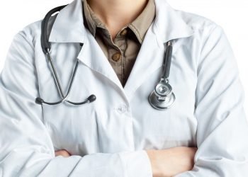 Satpam Amankan Pelaku Pencurian Laptop di RSUP Adam Malik Medan