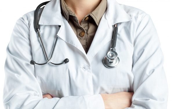 Satpam Amankan Pelaku Pencurian Laptop di RSUP Adam Malik Medan