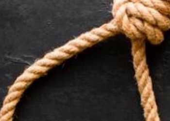 Tenggak Tiner, Satpam di Semarang Nekat Bunuh Diri