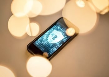 90 Persen Masalah Keamanan Cyber Karena Faktor Manusia