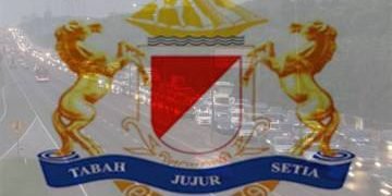 Munas Kadin Digelar, Polres Konawe Siapkan Pengamanan
