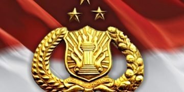Polri Evaluasi Sistem Pengamanan di Seluruh Kantor Polisi