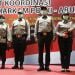 Penggunaan Seragam Baru Satpam di Mojokerto Dikasih Waktu Sampai November 2021