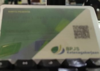 Satpam Tidak Dilengkapi BPJS Ketenagakerjaan, Wakil Ketua DPRD Riau Geram