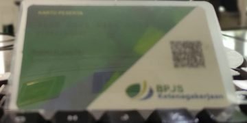 Satpam Tidak Dilengkapi BPJS Ketenagakerjaan, Wakil Ketua DPRD Riau Geram