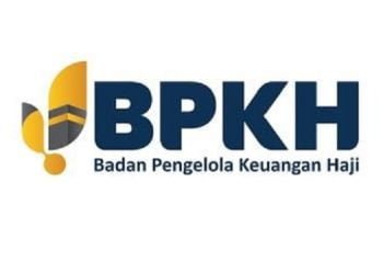 BPKH Jamin Pengelolaan dan Keamanan Dana Haji Milik Masyarakat
