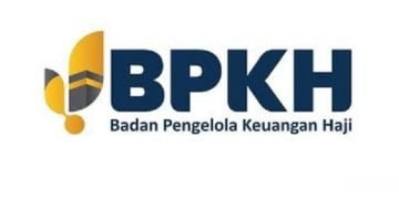 BPKH Jamin Pengelolaan dan Keamanan Dana Haji Milik Masyarakat