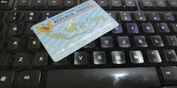 Inilah Cara Mencegah Kebocoran Data Pribadi