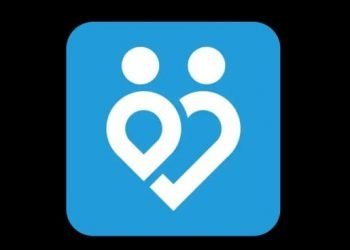 Kominfo Jamin Keamanan Data di Aplikasi PeduliLindungi