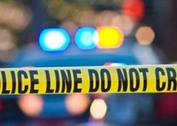 Isoman di Kontrakan, Satpam DPMPTSP Tasikmalaya Tewas