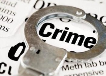 Tiga Pelaku Begal Truk Berhasil Diamankan Satpam