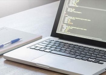 Inilah Tips Keamanan Siber saat WFH