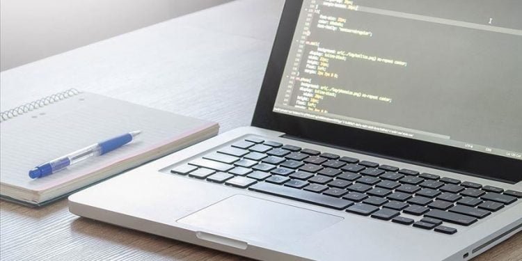 Inilah Tips Keamanan Siber saat WFH