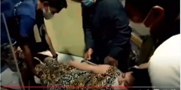 Kementerian PPPA : Jangan Ada Kekerasan dalam Pengamanan PPKM
