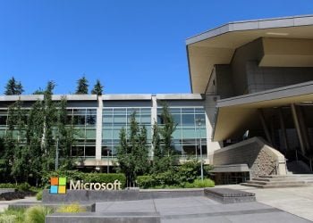 Rentan Dihack, Microsoft Imbau Pengguna Memperharui Sistem Windows