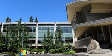 Rentan Dihack, Microsoft Imbau Pengguna Memperharui Sistem Windows