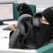 Perempuan Arab Saudi akan Dilibatkan dalam Pengamanan Haji